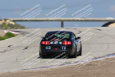 media/Mar-26-2023-CalClub SCCA (Sun) [[363f9aeb64]]/Group 3/Race/